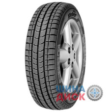 Kleber Transalp 2 225/70 R15C 112/110R - фото