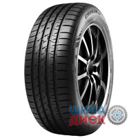 Kumho Crugen HP91 295/40 R20 110Y XL