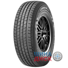 Kumho Crugen HT51 215/85 R16 115/112Q MO-V - фото