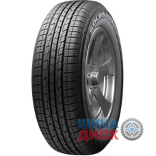 Kumho Solus KL21 245/50 R20 102V - фото
