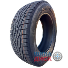 Kumho I'zen KW31 235/70 R16 106R PR4 - фото
