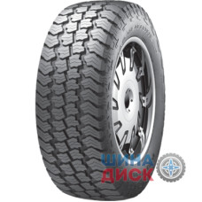 Kumho Road Venture AT KL78 245/70 R16 111T XL - фото
