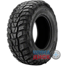 Kumho Road Venture MT KL71 31/10.5 R15 109Q - фото