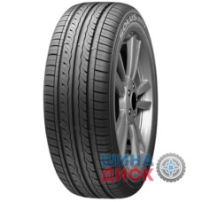 Kumho Solus KH17 175/65 R14 82T - фото