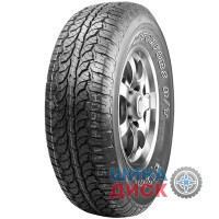 Lanvigator CatchFors A/T 275/65 R17 115T