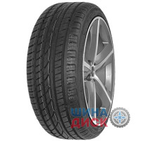 Lanvigator CatchPower 245/40 R17 95W XL