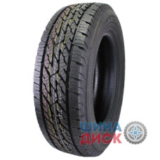 Lassa Competus A/T2 205/70 R15 96T FR