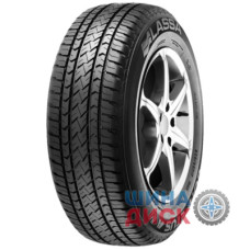 Lassa Competus H/L 265/70 R16 112H
