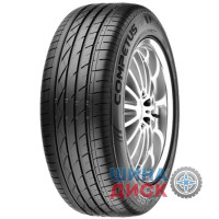 Lassa Competus H/P 255/60 R17 106V
