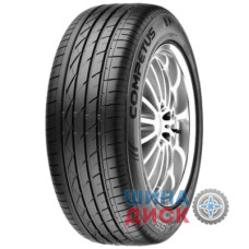 Lassa Competus H/P 255/60 R18 112V XL