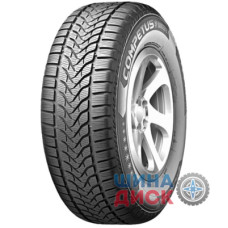 Lassa Competus Winter 2 265/65 R17 116H XL - фото