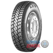 Lassa LC/T (ведущая) 225/70 R15C 112/110Q