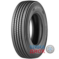 Lassa Maxiways 100S (рулевая) 225/75 R17.5 129/127M