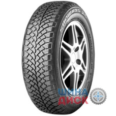 Lassa Snoways 2 155/70 R13 75T