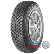 Lassa Snoways 2 Plus 225/55 R16 99V XL