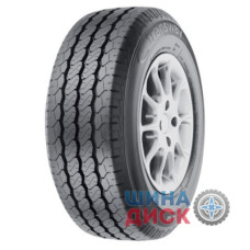 Lassa Transway 225/65 R16C 112/110R