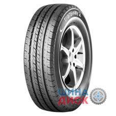 Lassa Transway 2 225/75 R16C 118/116R