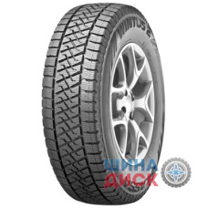 Lassa Wintus 2 215/75 R16C 113/111R - фото