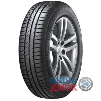 Laufenn G Fit EQ LK41 215/65 R16 98H