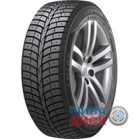 Laufenn I Fit Ice LW71 175/65 R14 82T (под шип)