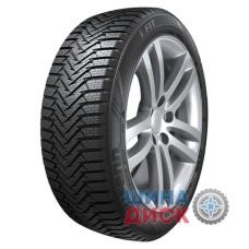 Laufenn I Fit LW31 215/60 R16 99H XL - фото