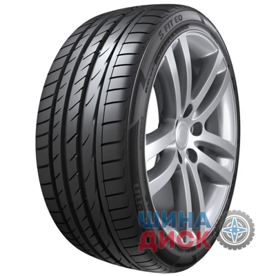 Laufenn S Fit EQ LK01 195/60 R15 88H - фото