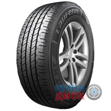 Laufenn X Fit HT LD01 225/65 R17 102T - фото
