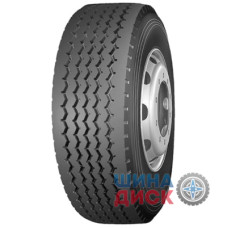 Long March LM128 (прицепная) 425/65 R22.5 165J