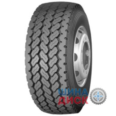 Long March LM526 (универсальная) 385/65 R22.5 162K/158L PR22