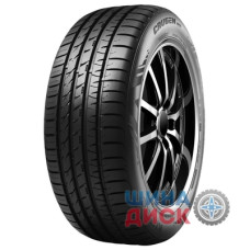 Marshal Crugen HP91 285/45 ZR19 107W