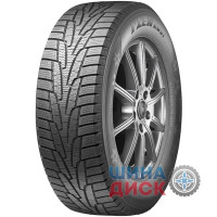 Marshal I'Zen KW31 235/55 R17 103R XL