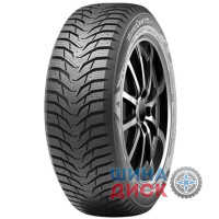 Marshal WinterCraft Ice WI31 185/65 R15 88T (под шип)