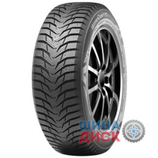 Marshal WinterCraft Ice WI31 185/65 R15 88T (под шип)
