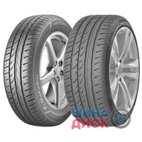 Matador MP 47 Hectorra 3 215/40 R17 83Y FR