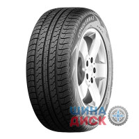 Matador MP 82 Conquerra 2 255/60 R17 106H FR