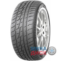 Matador MP 92 Sibir Snow 275/55 R17 109H