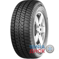 Matador MPS-530 Sibir Snow Van 195/70 R15C 104/102R - фото