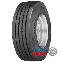 Matador T HR4 (прицепная) 445/45 R19.5 160J