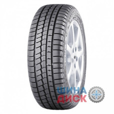 Matador MP 59 Nordicca 185/55 R15 82T - фото