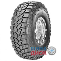 Maxxis M8060 Trepador Radial 33/12.5 R15 108Q PR6