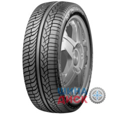Michelin 4X4 Diamaris 235/65 R17 108V XL N0