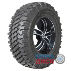 Michelin 4X4 O/R XZL 7.50 R16C 116/114N