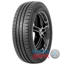 Michelin Agilis + 185/75 R16C 104/102R