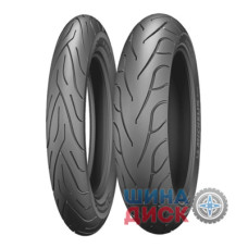 Michelin Commander 2 240/40 R18 79V - фото