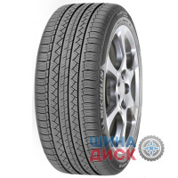 Michelin Latitude Tour HP 255/70 R18 116V XL LR