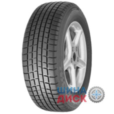 Michelin Pilot Alpin 235/60 R18 107H XL - фото