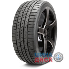 Michelin Pilot Sport A/S 3 265/35 R19 98Y XL - фото