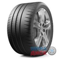 Michelin Pilot Sport Cup 2 305/30 R19 98Y