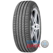 Michelin Primacy 3 205/55 R19 97V XL S1 - фото