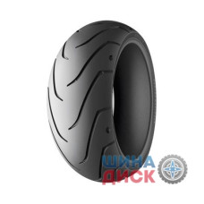 Michelin Scorcher 11 240/40 R18 79V - фото
